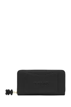 Tous portofel imagine