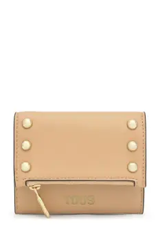 Tous portofel imagine