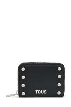 Tous portofel imagine