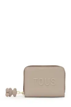 Tous portofel imagine