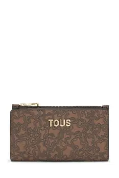 Tous portofel imagine