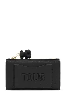 Tous portofel imagine