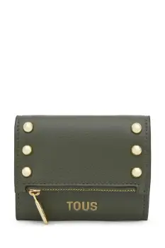Tous portofel imagine