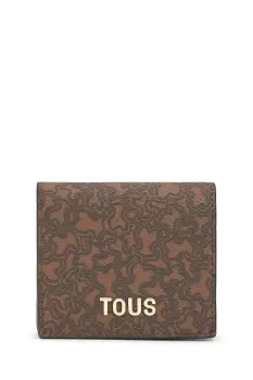 Tous portofel imagine