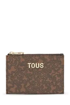 Tous portofel imagine