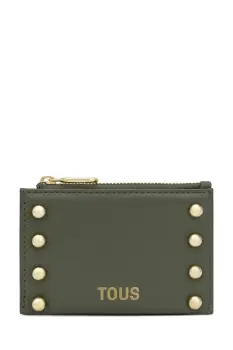 Tous portofel imagine