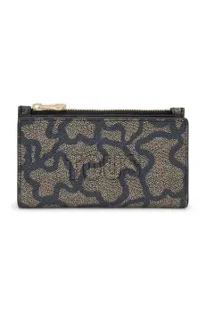 Tous portofel femei, culoarea negru, 2002127751 imagine