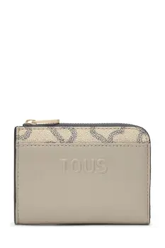 Tous portofel Kaos Icon imagine