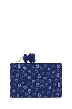 Tous portofel Neceser imagine