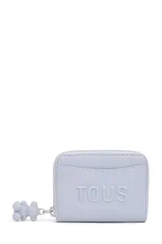 Tous portofel pentru femei imagine