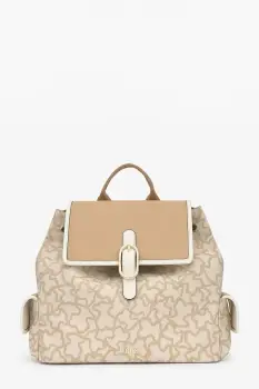 Tous rucsac pentru femei imagine