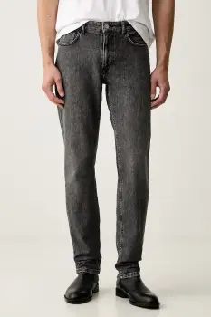 Trussardi blugi slim fit pentru barbati imagine
