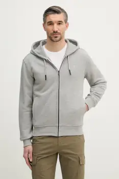 Trussardi bluza imagine