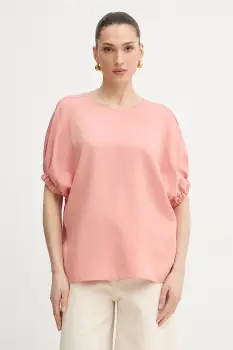 Trussardi bluza pentru femei imagine
