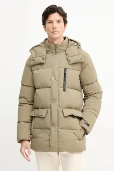 Trussardi geaca de iarna, F008M000013N imagine