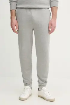 Trussardi pantaloni de trening imagine