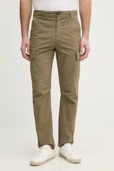 Trussardi pantaloni imagine