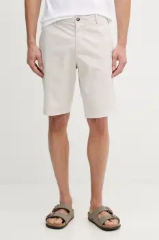 Trussardi pantaloni scurti barbati imagine