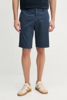 Trussardi Pantaloni scurti barbati imagine