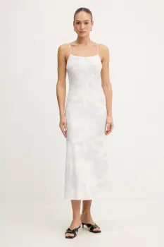 Trussardi rochie imagine