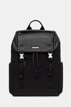Trussardi rucsac imagine