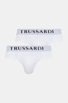 Trussardi slip 2-pack imagine