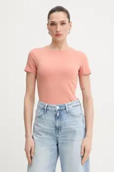 Trussardi tricou imagine