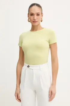 Trussardi tricou imagine