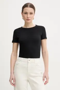 Trussardi tricou imagine