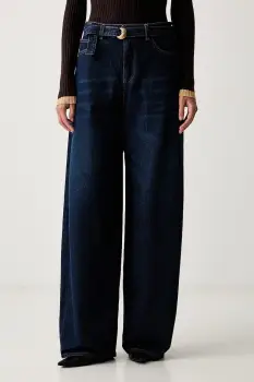 Twinset blugi pentru femei imagine