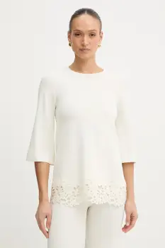 Twinset bluza imagine