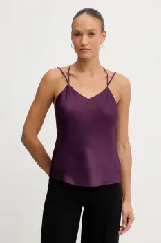 Twinset bluza imagine