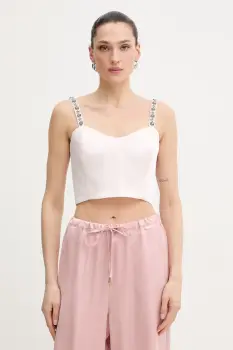 Twinset bluza imagine