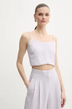 Twinset bluza imagine