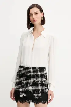 Twinset bluza imagine