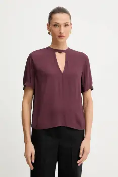 Twinset bluza imagine