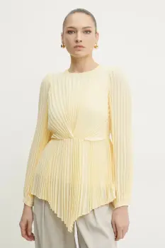 Twinset bluza imagine