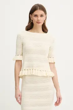 Twinset bluza imagine