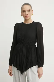 Twinset bluza imagine