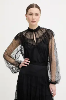 Twinset bluza imagine