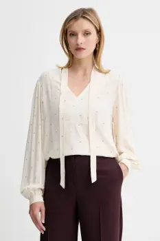 Twinset bluza imagine