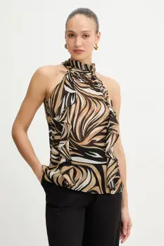 Twinset bluza imagine