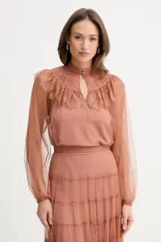 Twinset bluza imagine