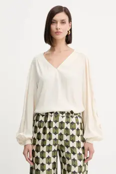 Twinset bluza imagine