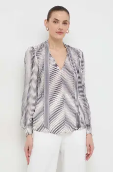 Twinset bluza imagine