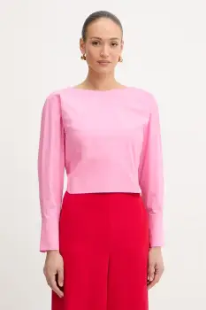 Twinset bluza imagine