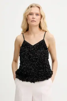 Twinset bluza imagine