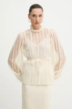 Twinset bluza imagine