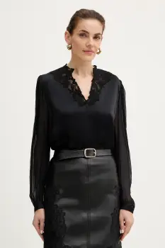 Twinset bluza imagine