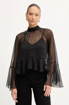 Twinset bluza imagine